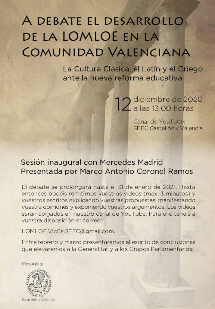 noticia