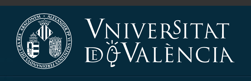 Universitat de València